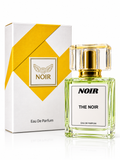 The NOIR