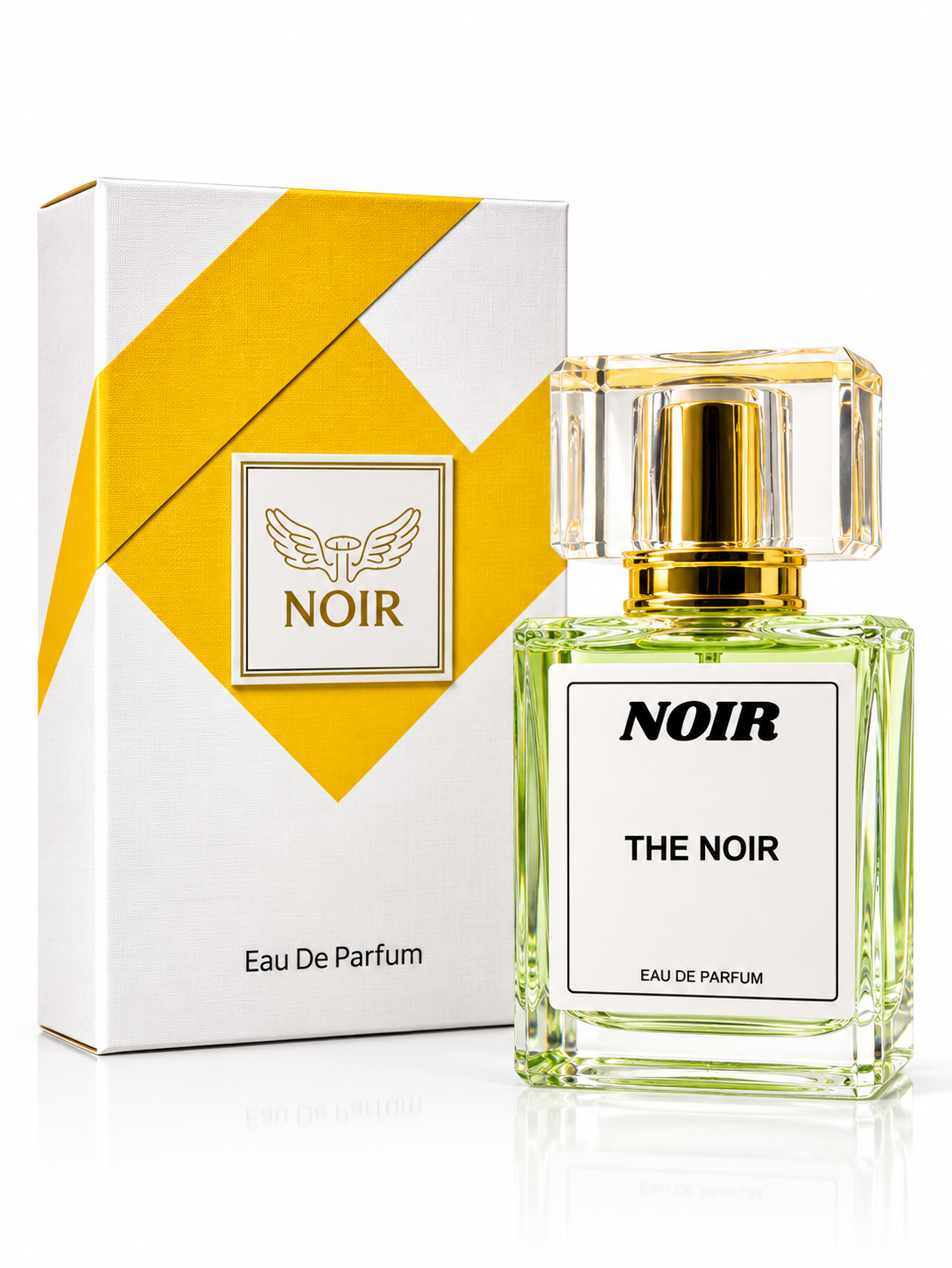 The NOIR